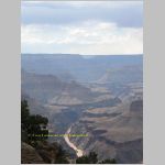20060814_GrandCanyon_018 copia.jpg